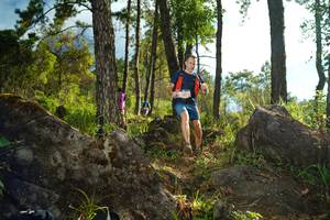 BIB: 
                            <button type="button" onclick="openModal(18935070)" class="btn btn-primary btn-sm float-right btn-popup" data-toggle="modal" data-target=".modal-high-quality">
                        <i class="fas fa-shopping-cart"></i> Add to Cart
                    </button>
                                            <button type="button" onclick="isThisMe(18935070, true)" class="btn btn-success btn-sm float-right btn-popup btn-isme hidden" data-toggle="tooltip" data-placement="bottom" title="นี่คือรูปของคุณใช่ไหม คลิกที่นี่เพื่อเอาเข้าอัลบั้ม">
                        <i class="fas fa-plus"></i> Add to album
                    </button>
                    <button type="button" onclick="isThisMe(18935070, false)" class="btn btn-warning btn-sm float-right btn-popup btn-isnotme hidden">
                        <i class="fas fa-ban"></i> Remove from album
                    </button>